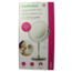 Medisana Kosmetikspiegel 2-in-1 CM844, 1 Stück