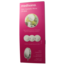 Espejo cosmético Medisana 2 en 1 CM844 1 unidad