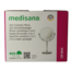 Medisana 2-in-1 Cosmetic Mirror CM 844, 1 Piece