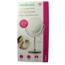 Medisana Kosmetikspiegel 2-in-1 CM844, 1 Stück