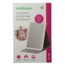 Medisana Cosmeticaspiegel CM 400 1 Stuks