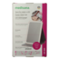 Medisana Cosmeticaspiegel CM 400 1 Stuks