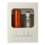 Uberlube Good to go sedona orange 15 Millilitres