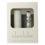Uberlube Good to Go bianco 15 Millilitri
