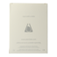 Uberlube Good to go white 15 Millilitres