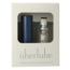 Uberlube Good to go navy blue 15 Millilitres