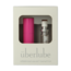 Uberlube Good to go pink 15 Millilitres