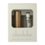 Uberlube Good to go gold 15 Millilitres