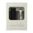 Uberlube Good to go black 15 Millilitres
