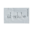 Lubricant sachet 2 Millilitres