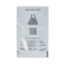 Gleitmittel-Sachet 2 Milliliter