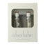 Uberlube Good to Go recharge 2 x 15 ml 30 millilitres