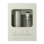 Uberlube Good to go zilver 15 Milliliter