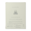 Uberlube Good to go silver 15 Millilitres