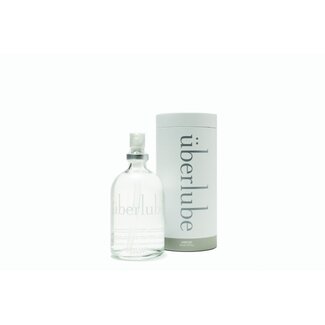 Uberlube Uberlube Gleitmittel 112 Milliliter