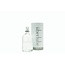 Uberlube Gleitmittel 112 Milliliter