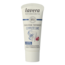 Complete Care fluoride-free organic toothpaste mini 20 Millilitres