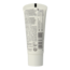 Complete Care fluoride-free organic toothpaste mini 20 Millilitres