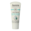 Basis sensitiv Handcreme Mini Bio 20 Milliliter