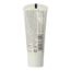 Basis Sensitiv Hand Cream Mini Organic 20ml
