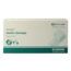 Klinifix Hydrofiel windsel 4m x 8cm 20 Stück