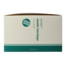 Klinifix Hydrofiel windsel 4m x 8cm 20 Stück