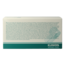 Klinifix Hydrofiel windsel 4m x 8cm 20 Stück