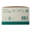 Klinifix Hydrofiel windsel 4m x 8cm 20 Stück