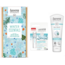 Lavera Basis Sensitiv Winter Essentials Gift Set, 1 Piece