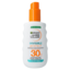 Spray trasparente protezione invisibile SPF30 150 Millilitri