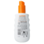 Invisible protect spray transparent SPF30 150 millilitres