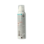 Ambre Solaire Invisible Mist Protect LSF30 150 Milliliter