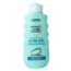 Leche Aftersun Ambre Solaire calmante 175 mililitros