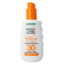 Ambre Solaire Lait hydratant protecteur SPF30 150 ml