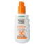 Latte Idratante Protettivo Ambre Solaire SPF30 150 Millilitri