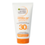 Lait hydratant protecteur SPF30 50 millilitres