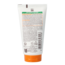 Lait hydratant protecteur SPF30 50 millilitres