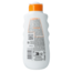 Leche hidratante protectora SPF50+ 175 mililitros