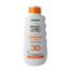 Latte idratante protettivo SPF30 175 Millilitri