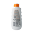 Leche hidratante protect SPF30 175 mililitros