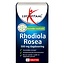 Rhodiola rosea 60 Tabletten