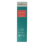 Remescar Age spot serum 30 mililitros