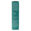Remescar Age spot serum 30 mililitros