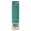 Remescar Age spot serum 30 mililitros
