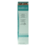 Remescar Neck & decollete cream 40 Millilitres