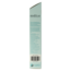 Remescar Neck & decollete cream 40 Millilitres