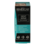 Remescar Eye contour night repair 20 mililitros