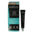 Remescar Eye contour night repair 20 mililitros