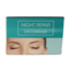 Remescar Eye contour night repair 20 mililitros