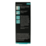 Remescar Eye contour night repair 20 mililitros